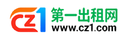 吕梁第一出租网